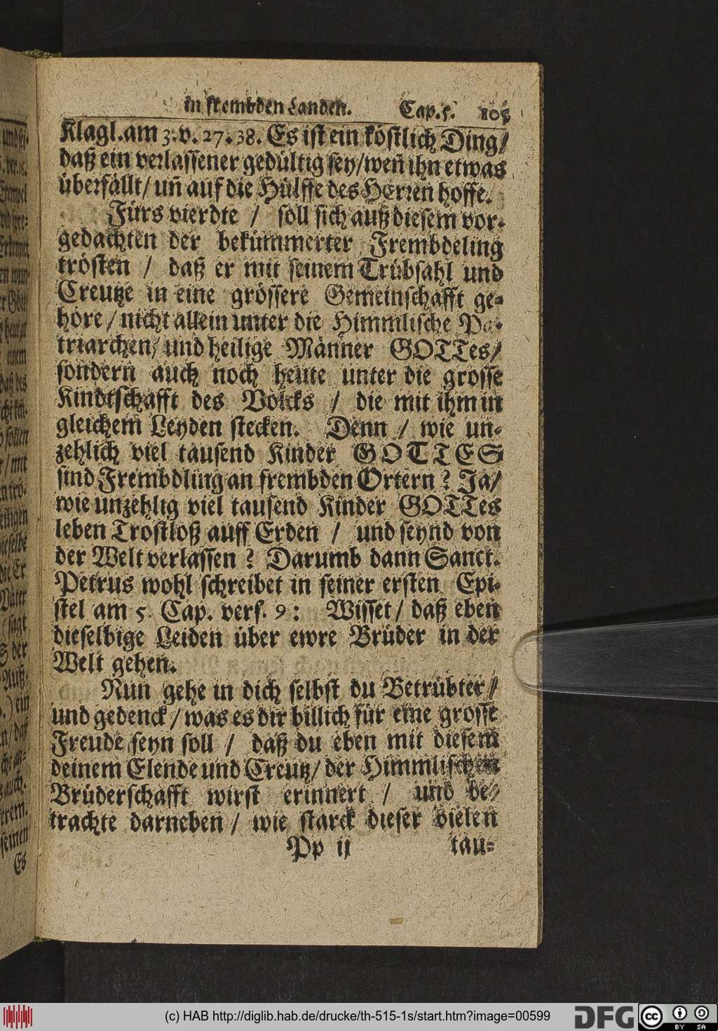 http://diglib.hab.de/drucke/th-515-1s/00599.jpg