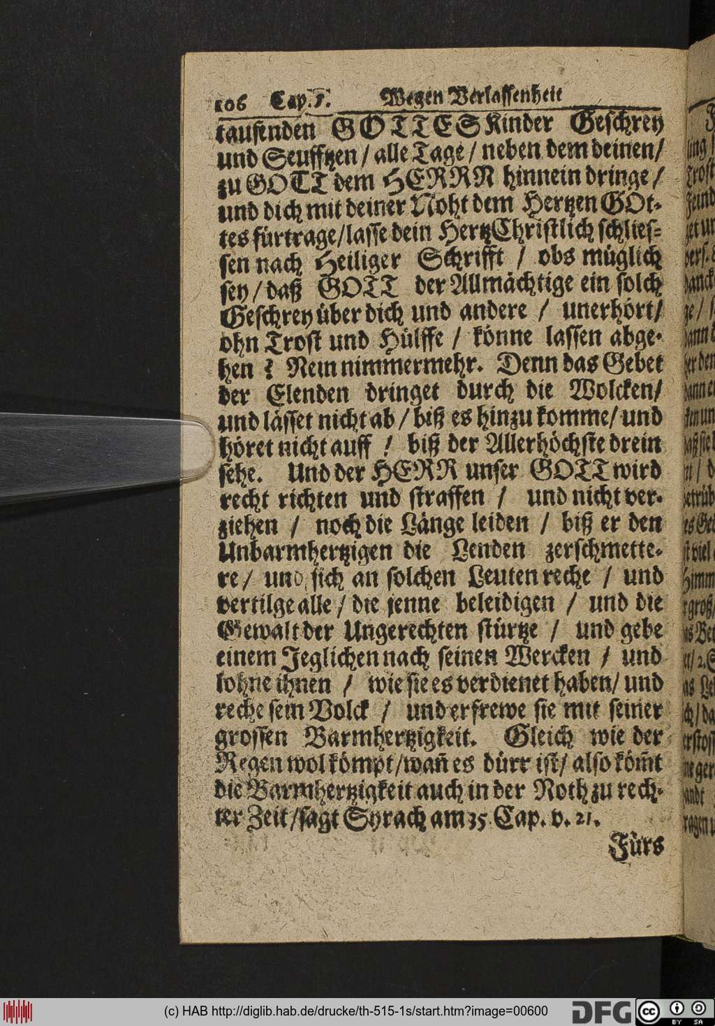 http://diglib.hab.de/drucke/th-515-1s/00600.jpg