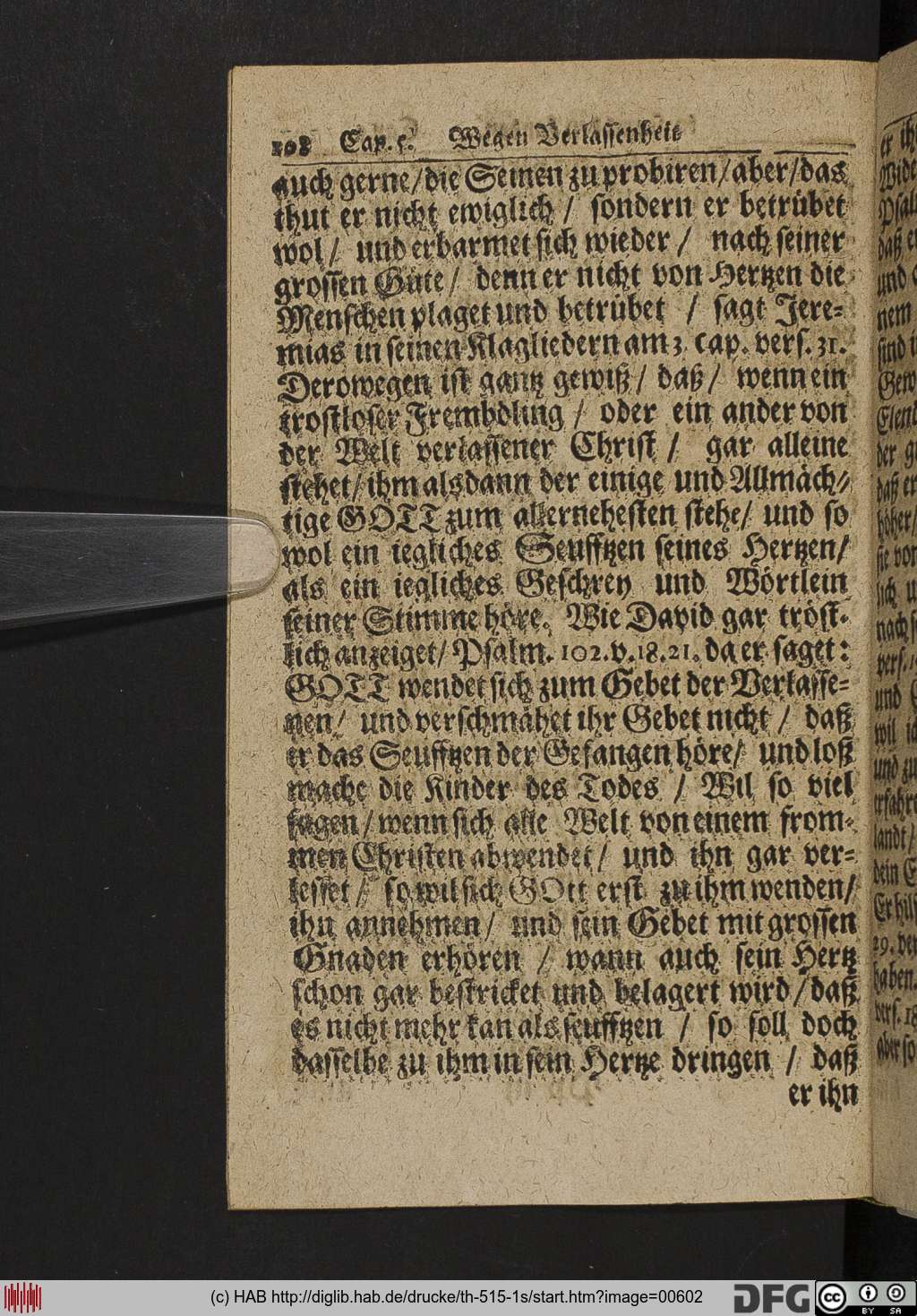 http://diglib.hab.de/drucke/th-515-1s/00602.jpg