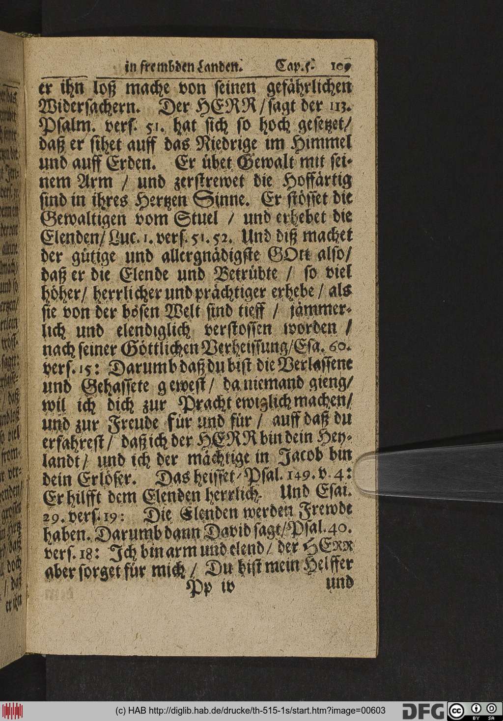 http://diglib.hab.de/drucke/th-515-1s/00603.jpg