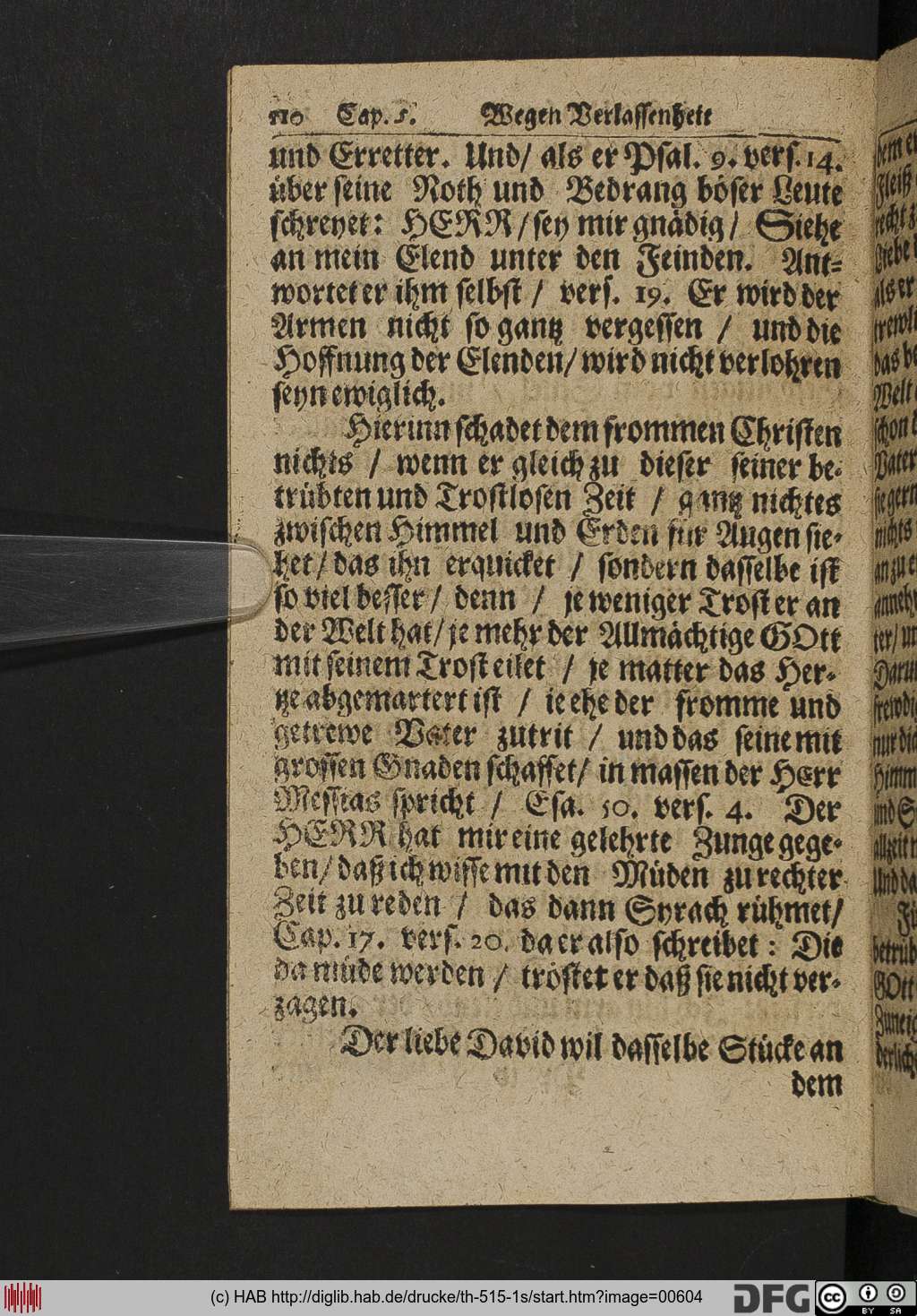http://diglib.hab.de/drucke/th-515-1s/00604.jpg