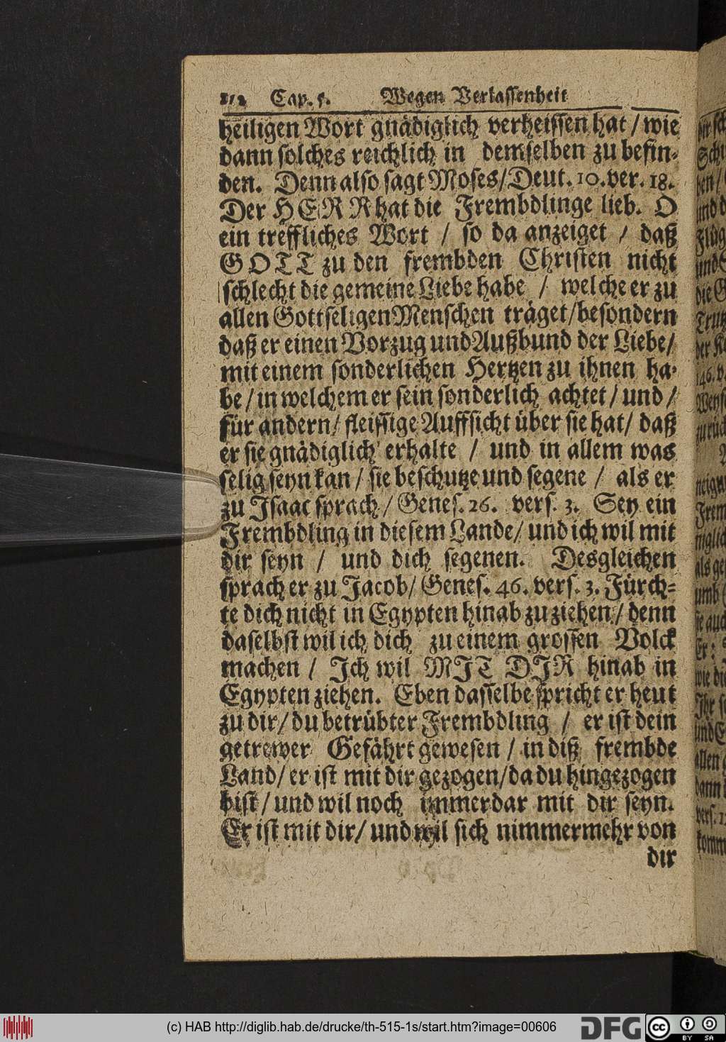 http://diglib.hab.de/drucke/th-515-1s/00606.jpg