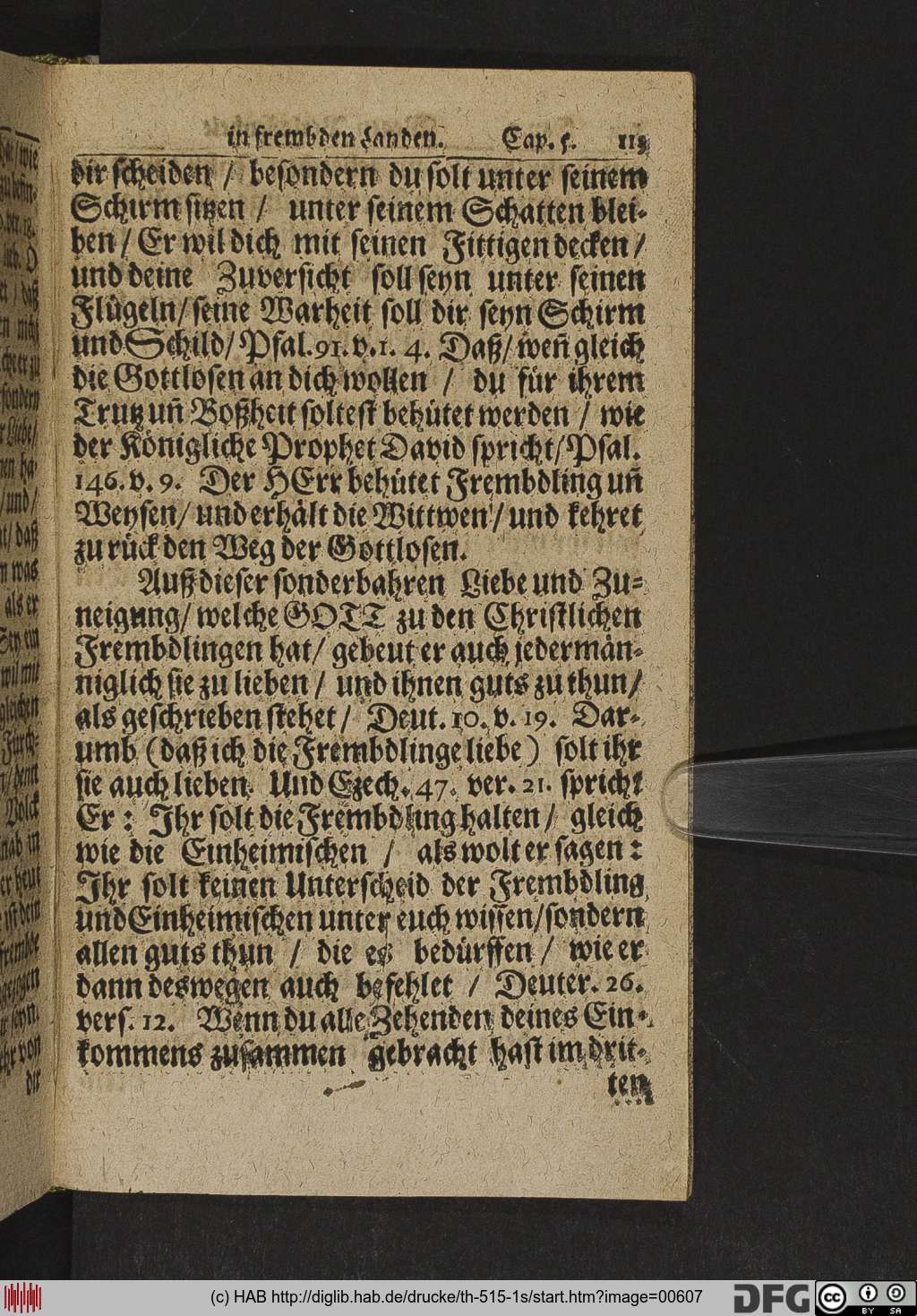http://diglib.hab.de/drucke/th-515-1s/00607.jpg
