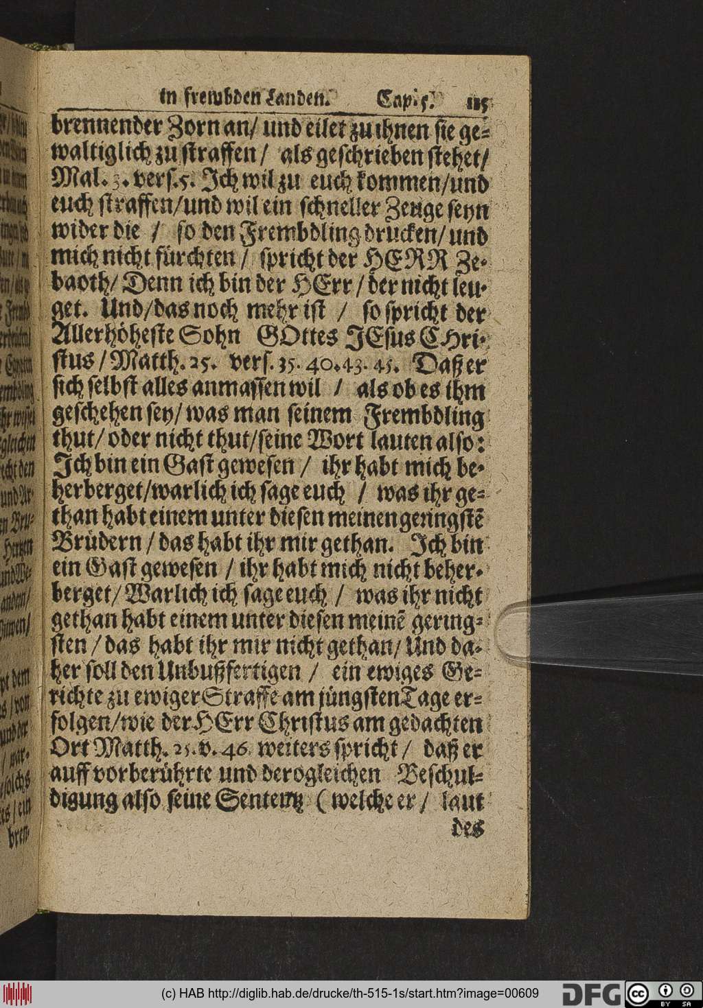 http://diglib.hab.de/drucke/th-515-1s/00609.jpg