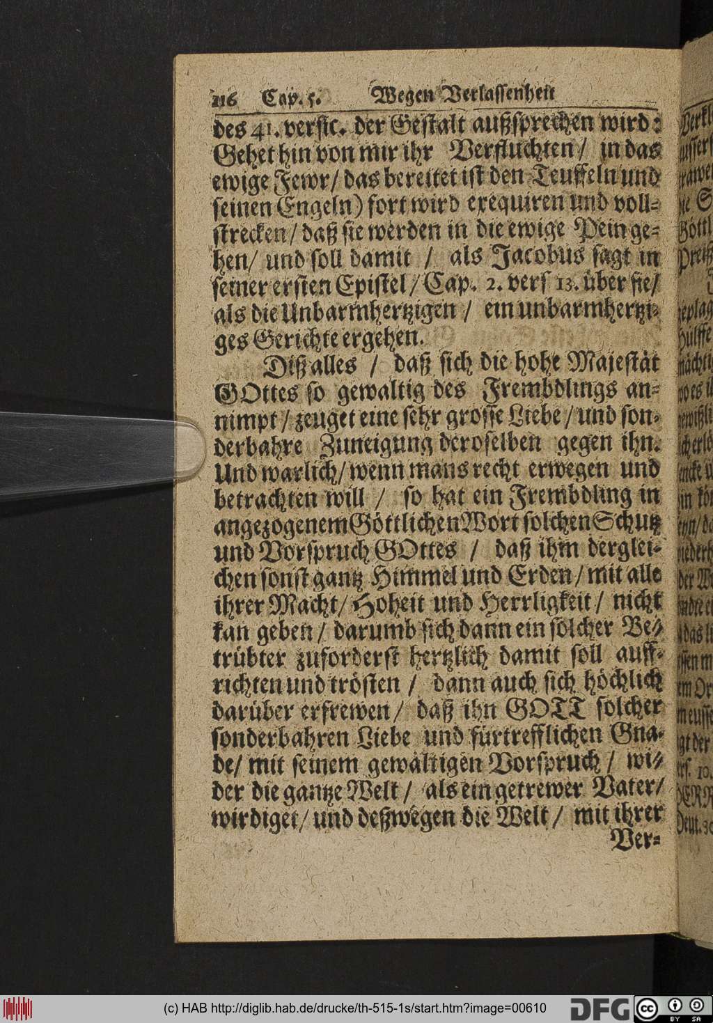 http://diglib.hab.de/drucke/th-515-1s/00610.jpg