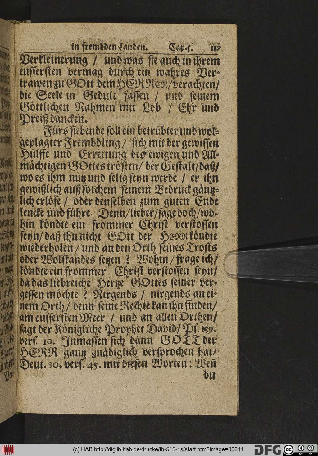 http://diglib.hab.de/drucke/th-515-1s/00611.jpg