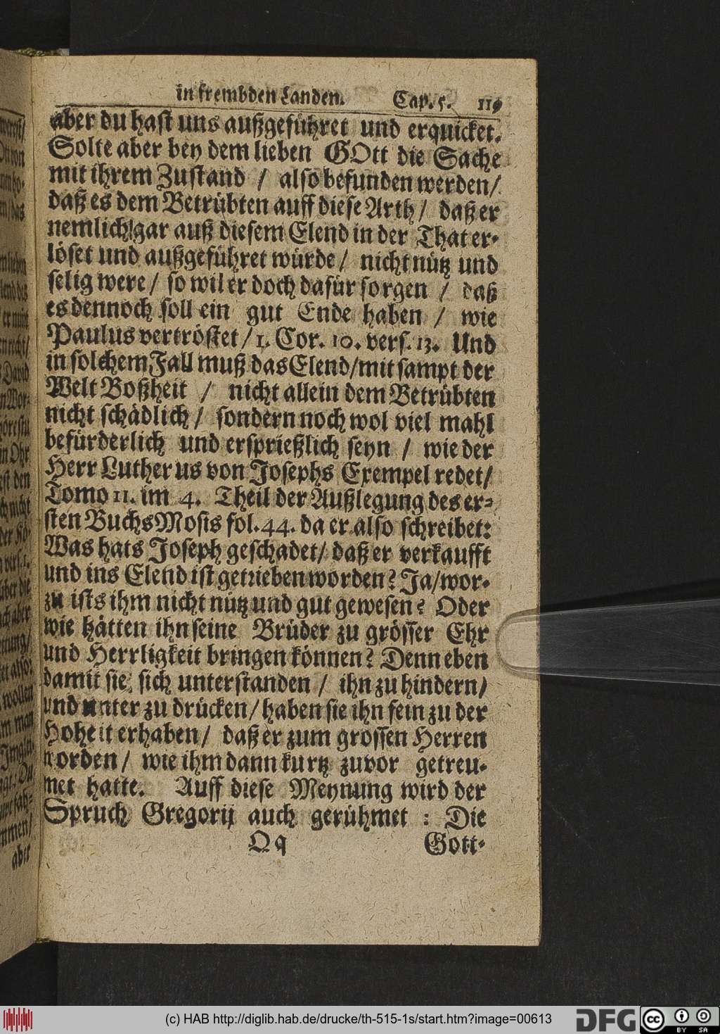 http://diglib.hab.de/drucke/th-515-1s/00613.jpg
