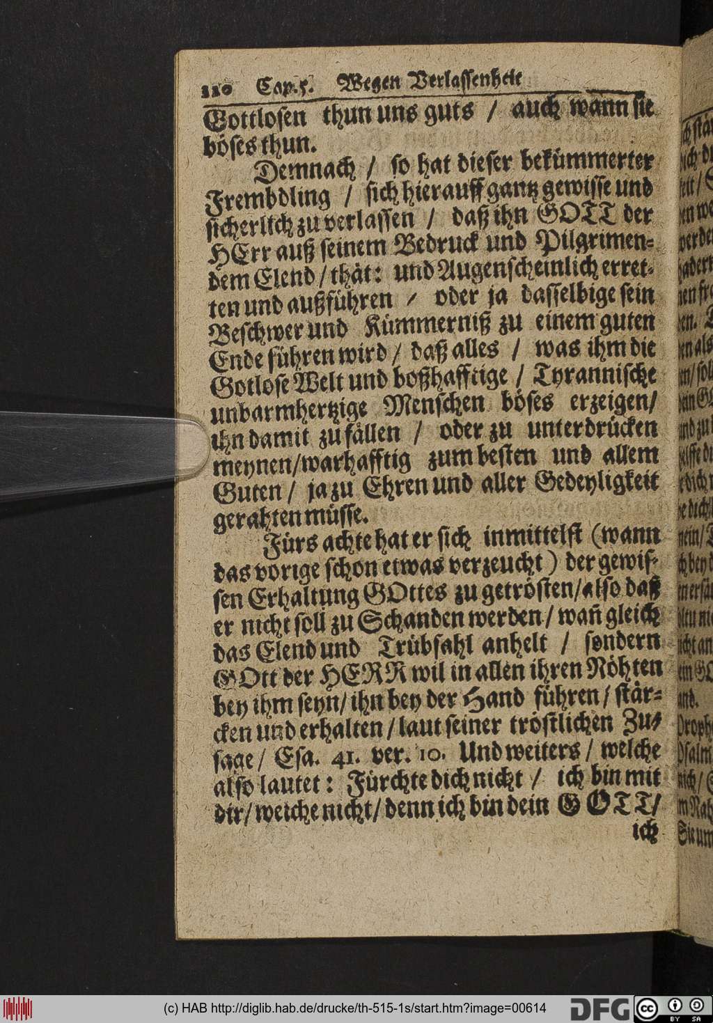 http://diglib.hab.de/drucke/th-515-1s/00614.jpg