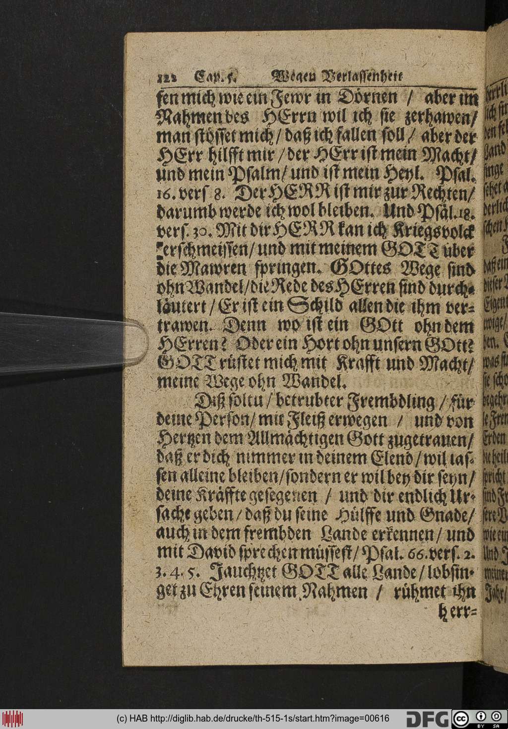 http://diglib.hab.de/drucke/th-515-1s/00616.jpg