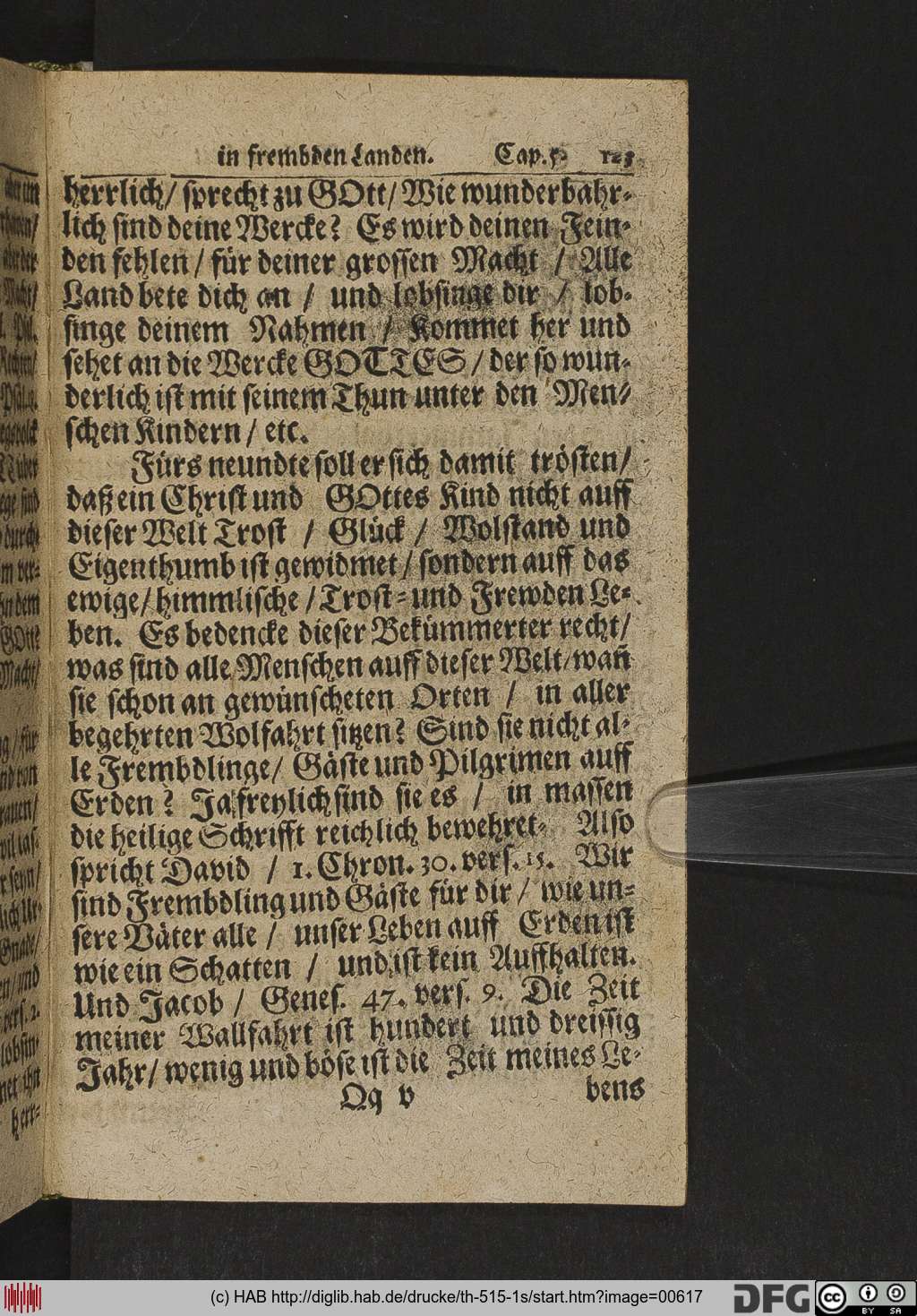http://diglib.hab.de/drucke/th-515-1s/00617.jpg