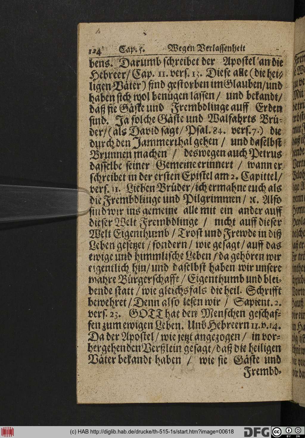 http://diglib.hab.de/drucke/th-515-1s/00618.jpg