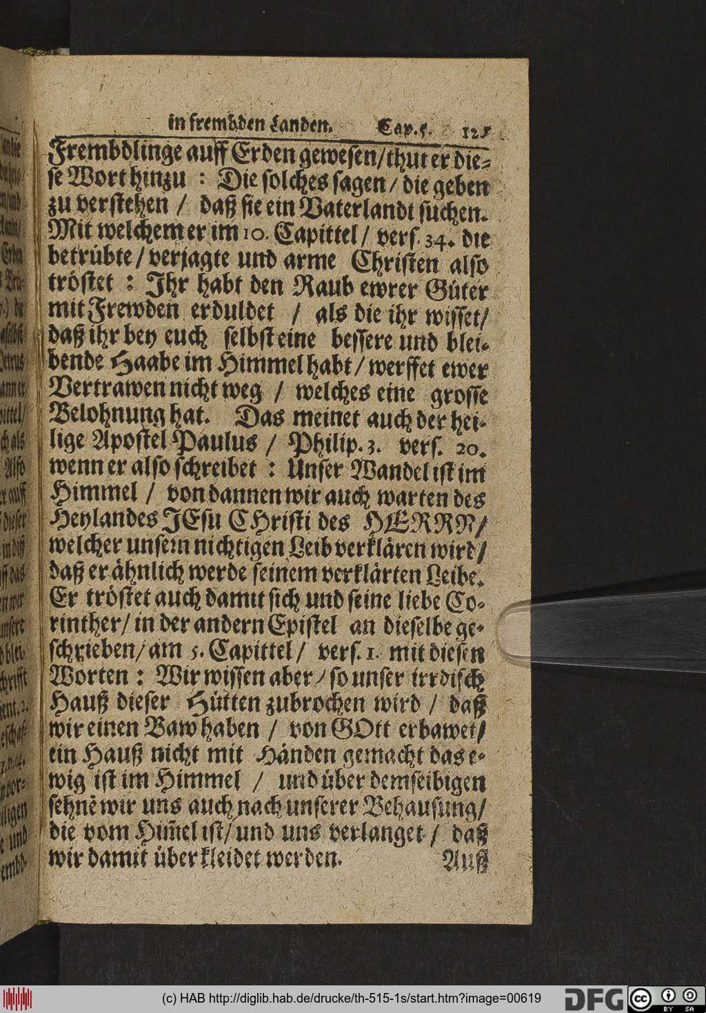 http://diglib.hab.de/drucke/th-515-1s/00619.jpg
