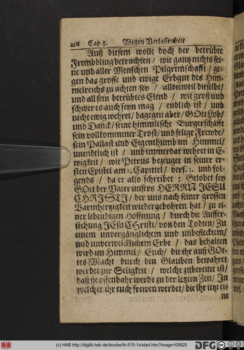 http://diglib.hab.de/drucke/th-515-1s/00620.jpg