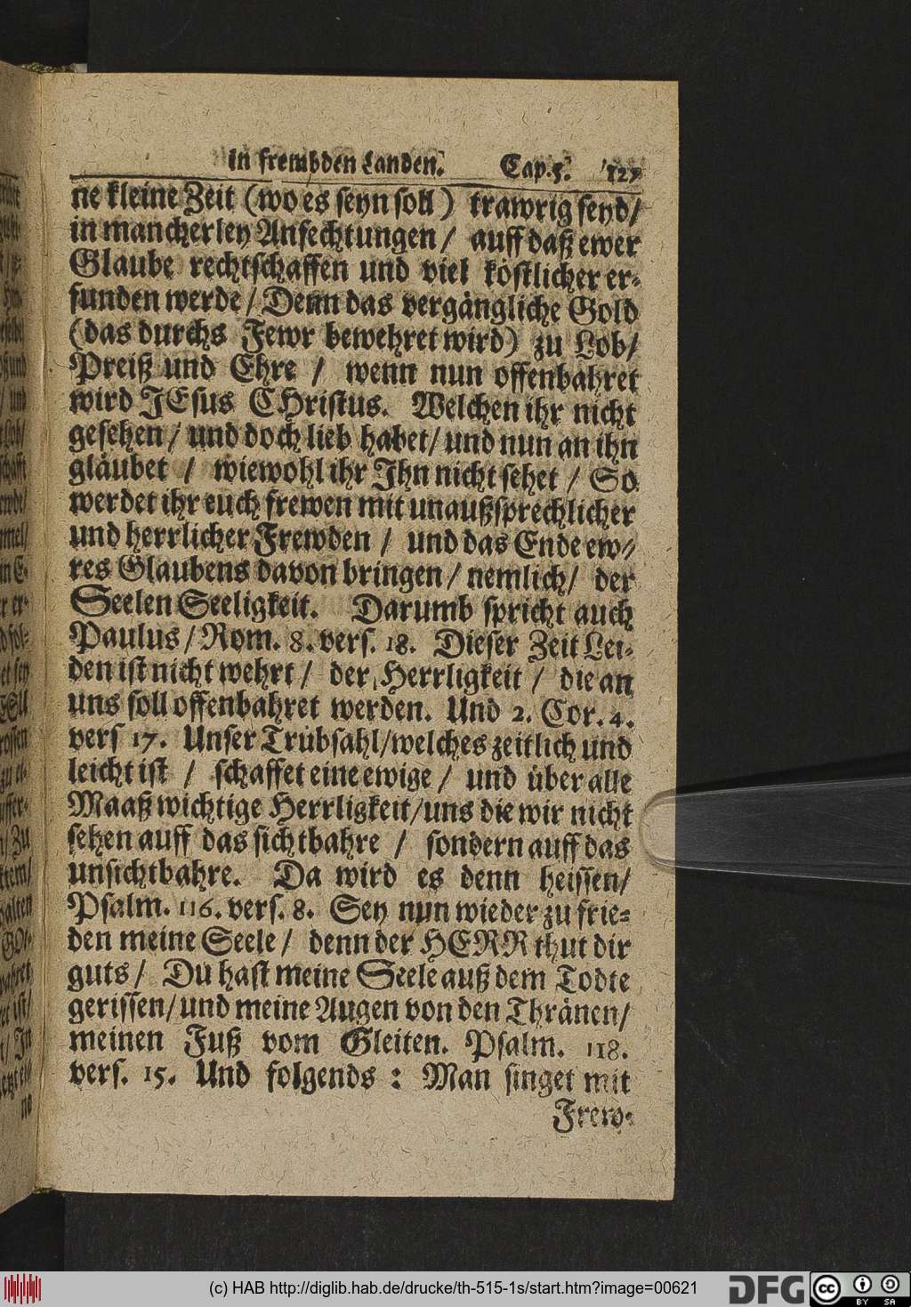 http://diglib.hab.de/drucke/th-515-1s/00621.jpg