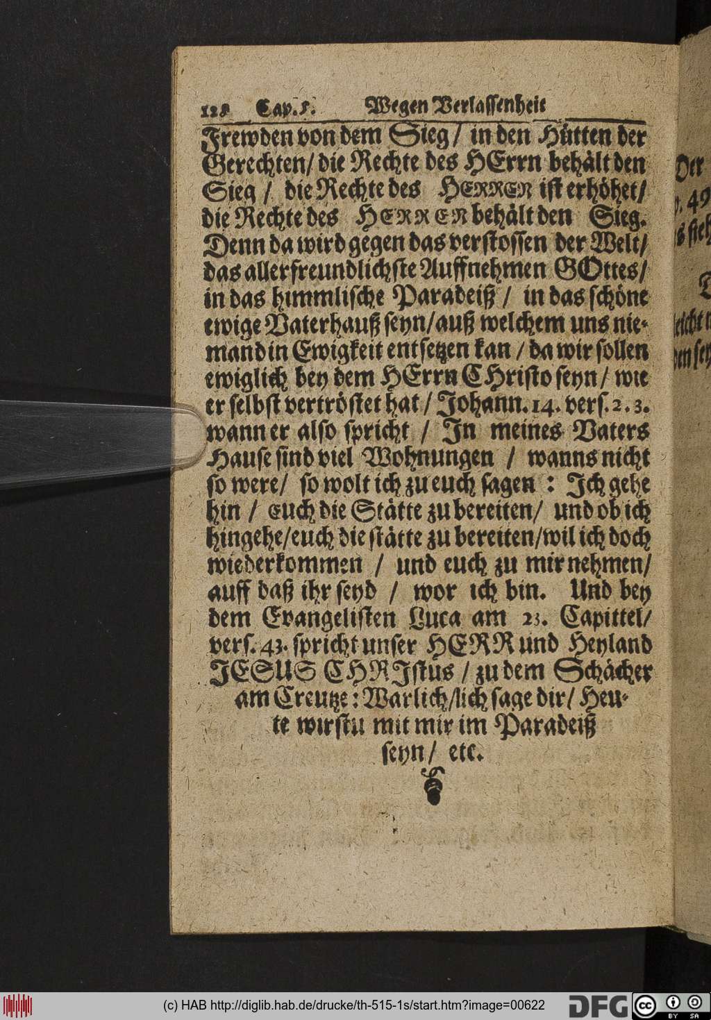 http://diglib.hab.de/drucke/th-515-1s/00622.jpg