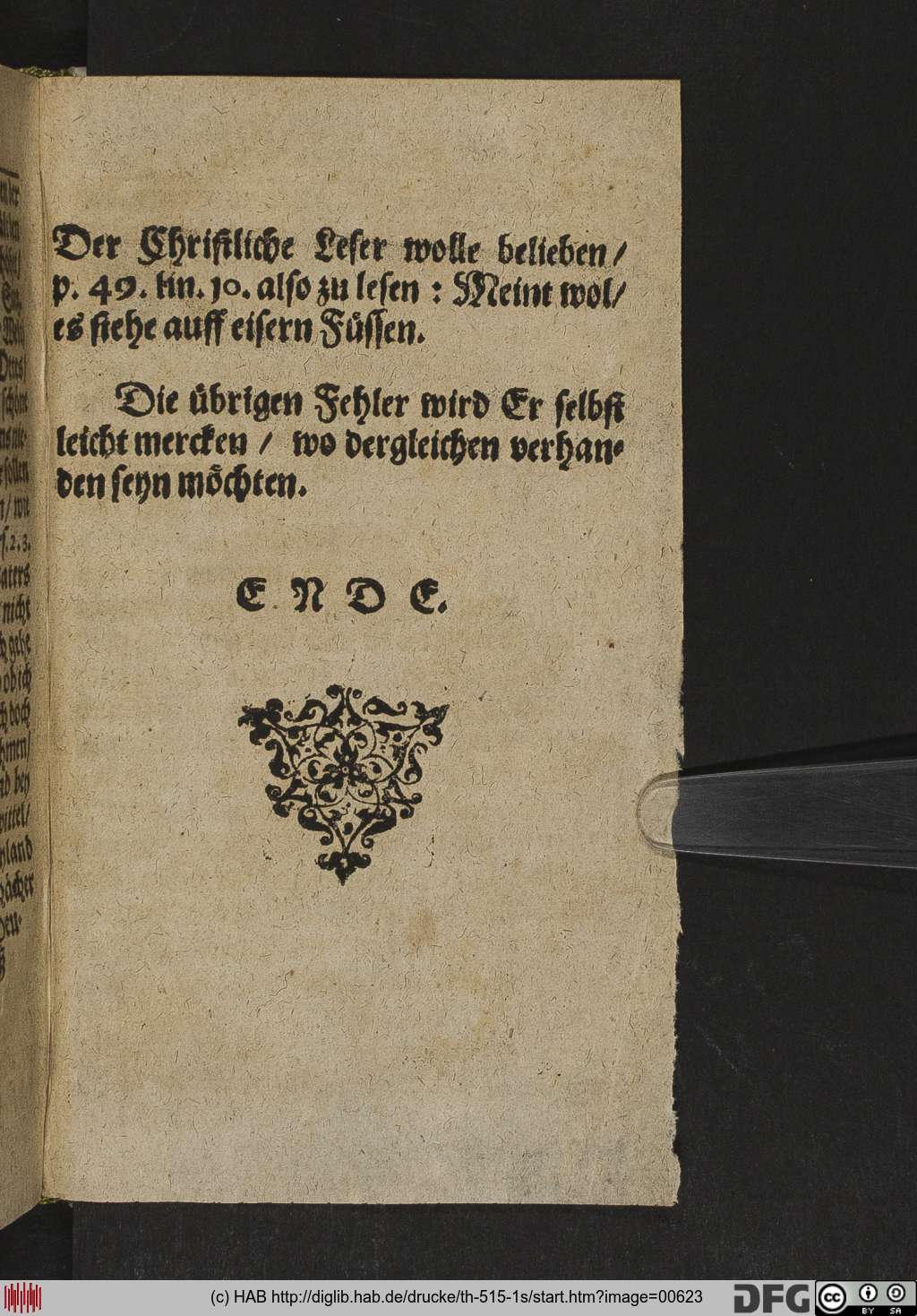 http://diglib.hab.de/drucke/th-515-1s/00623.jpg