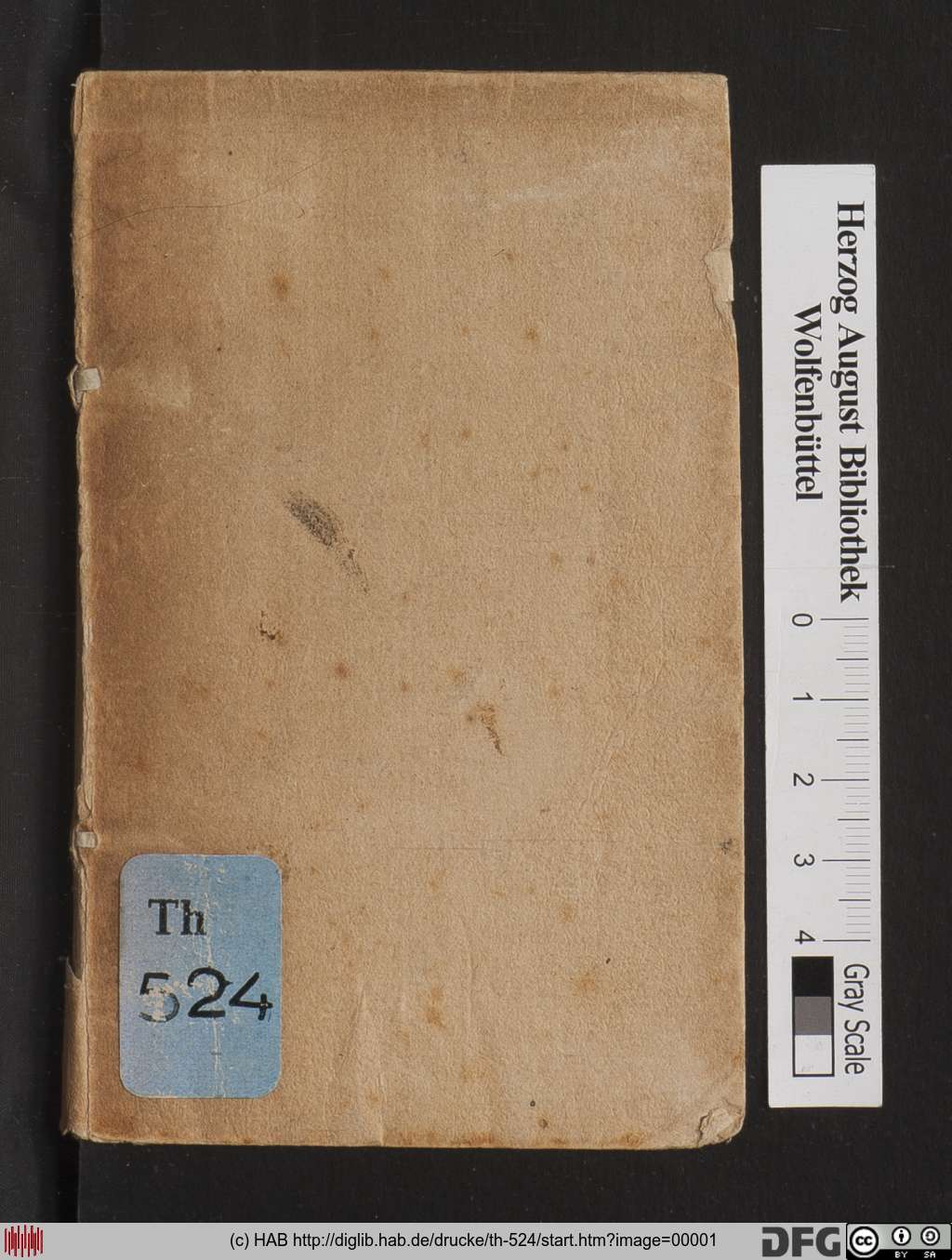 http://diglib.hab.de/drucke/th-524/00001.jpg