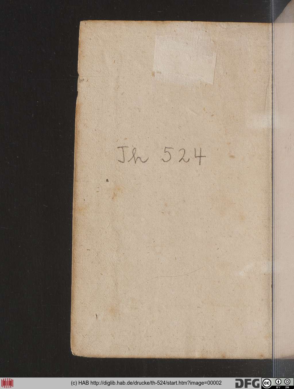 http://diglib.hab.de/drucke/th-524/00002.jpg