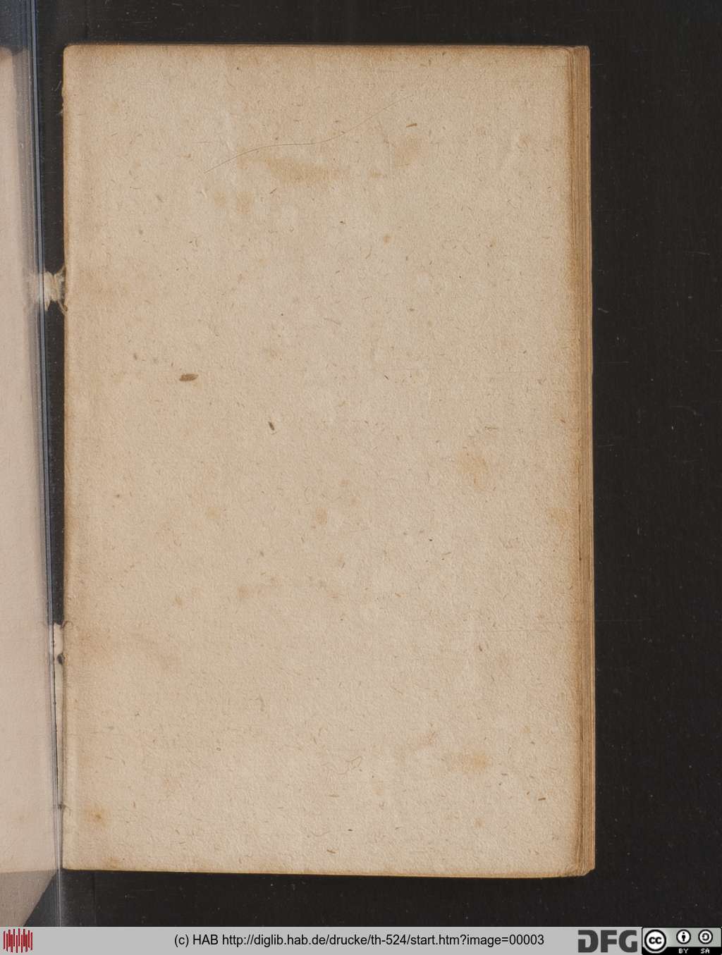 http://diglib.hab.de/drucke/th-524/00003.jpg