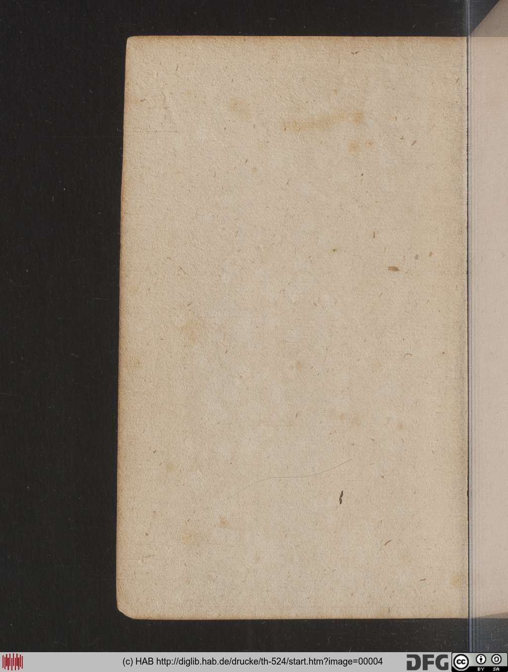http://diglib.hab.de/drucke/th-524/00004.jpg