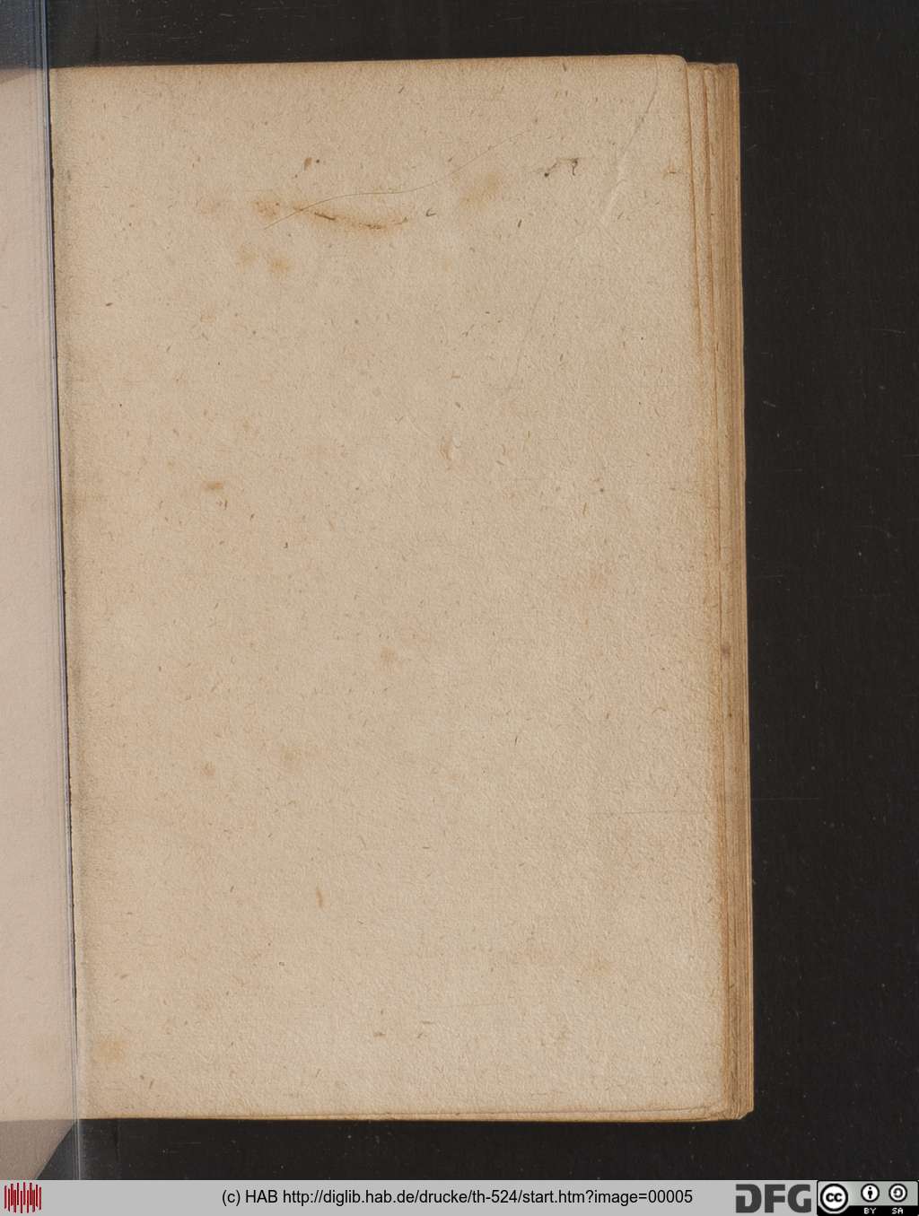 http://diglib.hab.de/drucke/th-524/00005.jpg