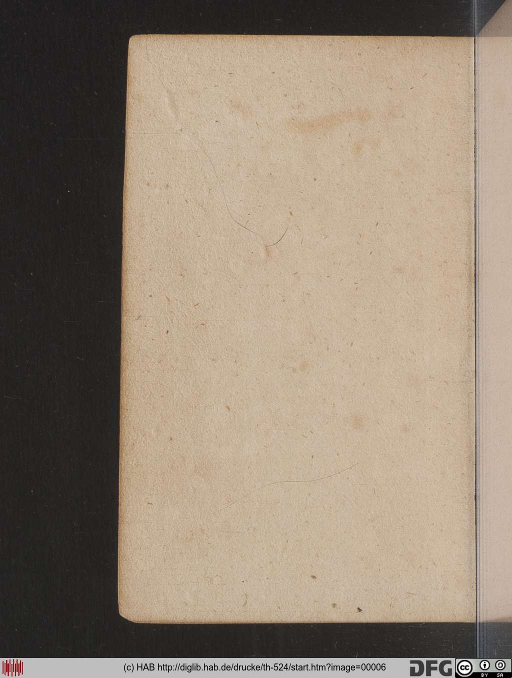 http://diglib.hab.de/drucke/th-524/00006.jpg