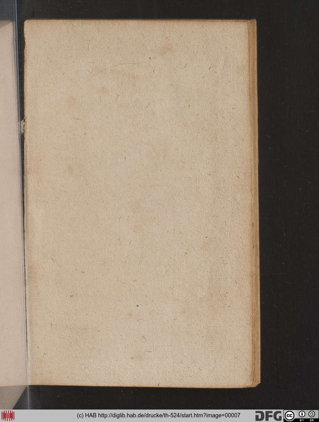 http://diglib.hab.de/drucke/th-524/00007.jpg