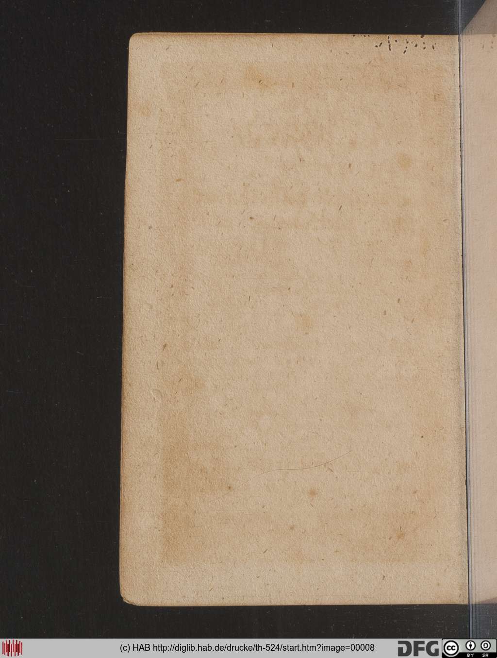 http://diglib.hab.de/drucke/th-524/00008.jpg