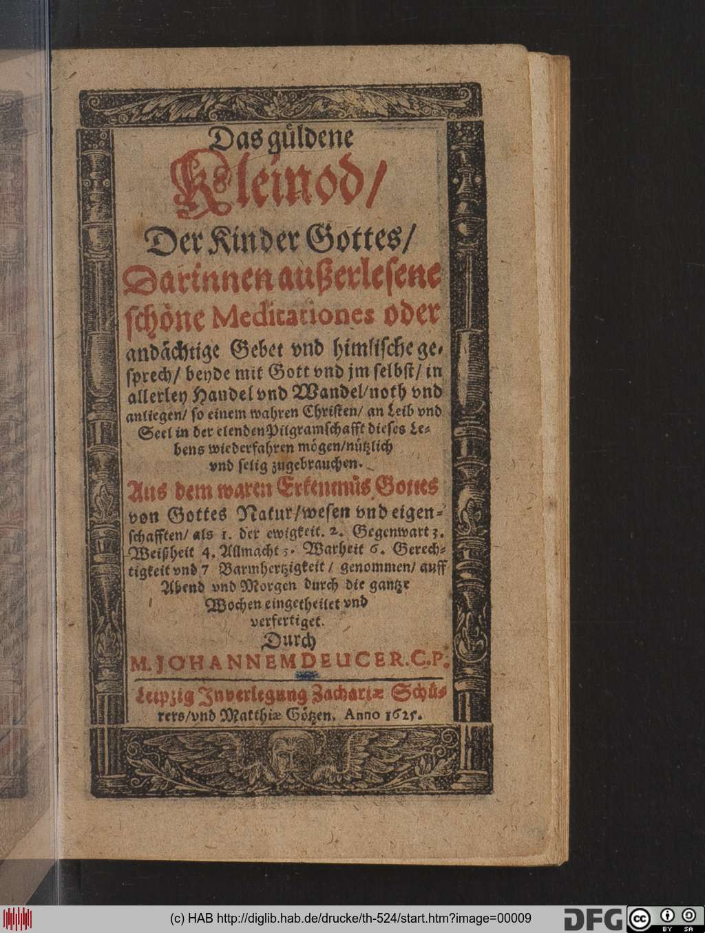 http://diglib.hab.de/drucke/th-524/00009.jpg