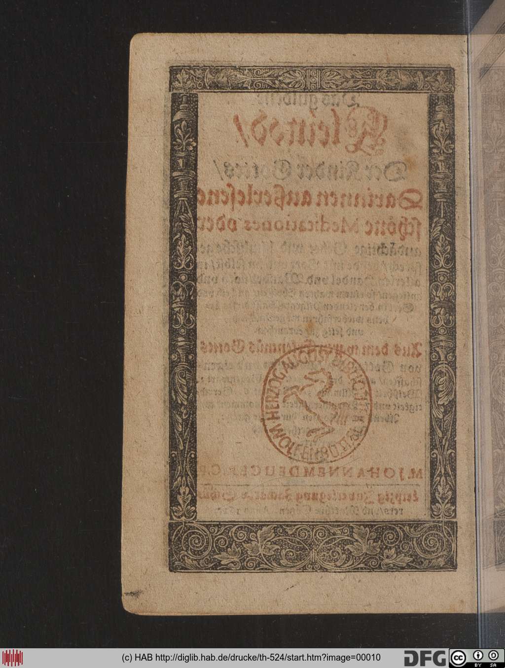 http://diglib.hab.de/drucke/th-524/00010.jpg