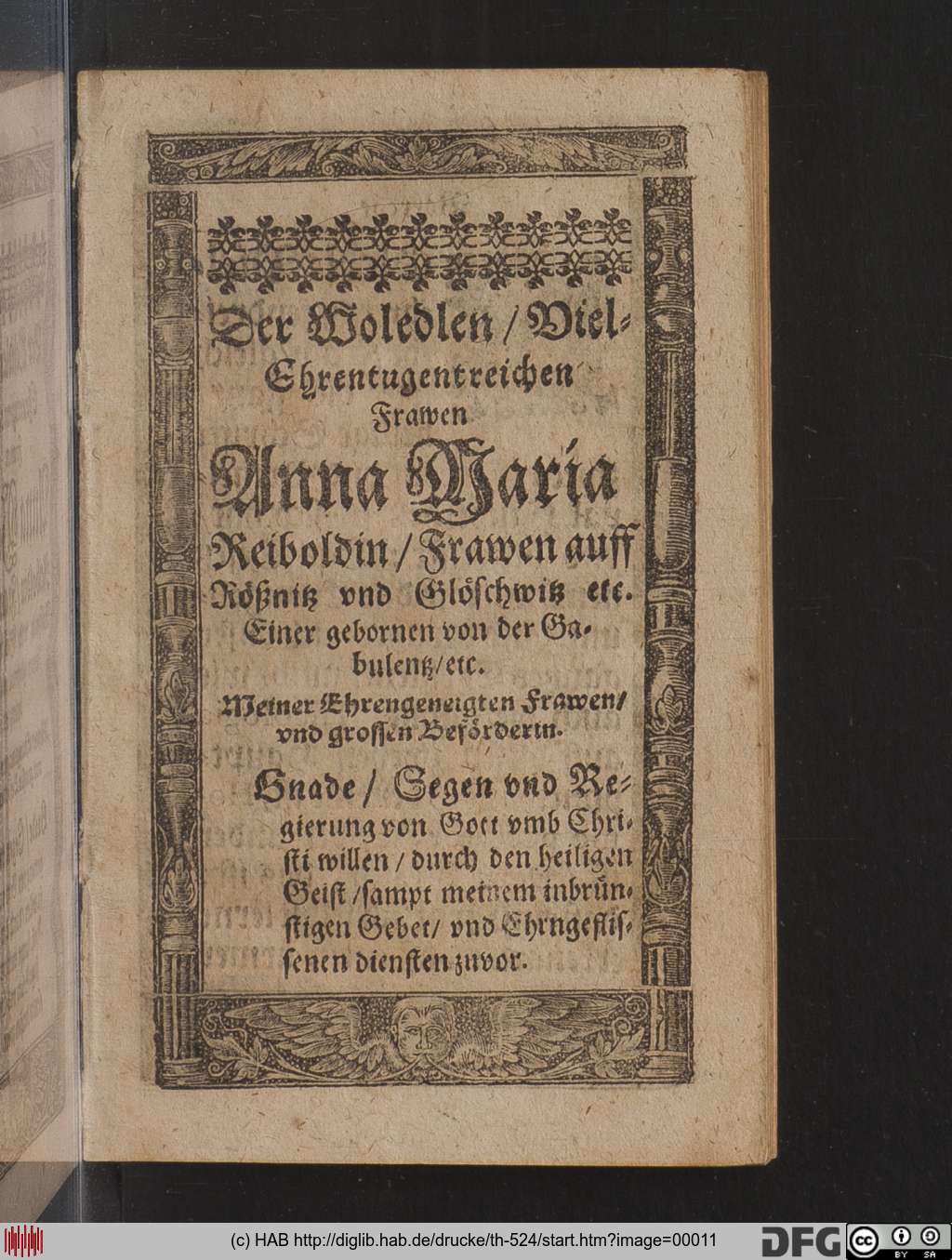 http://diglib.hab.de/drucke/th-524/00011.jpg