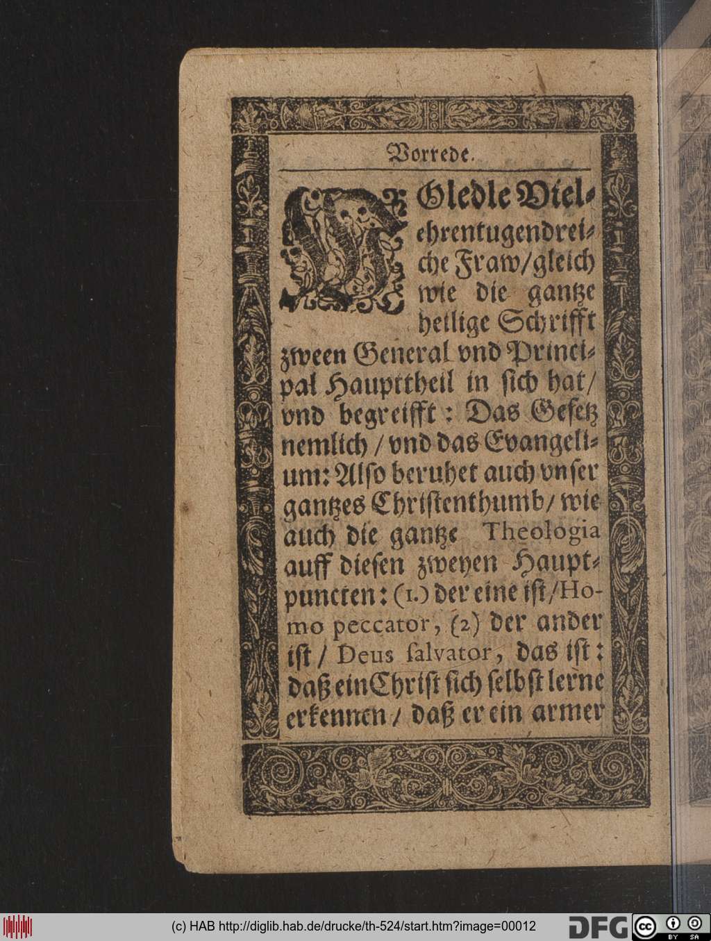 http://diglib.hab.de/drucke/th-524/00012.jpg