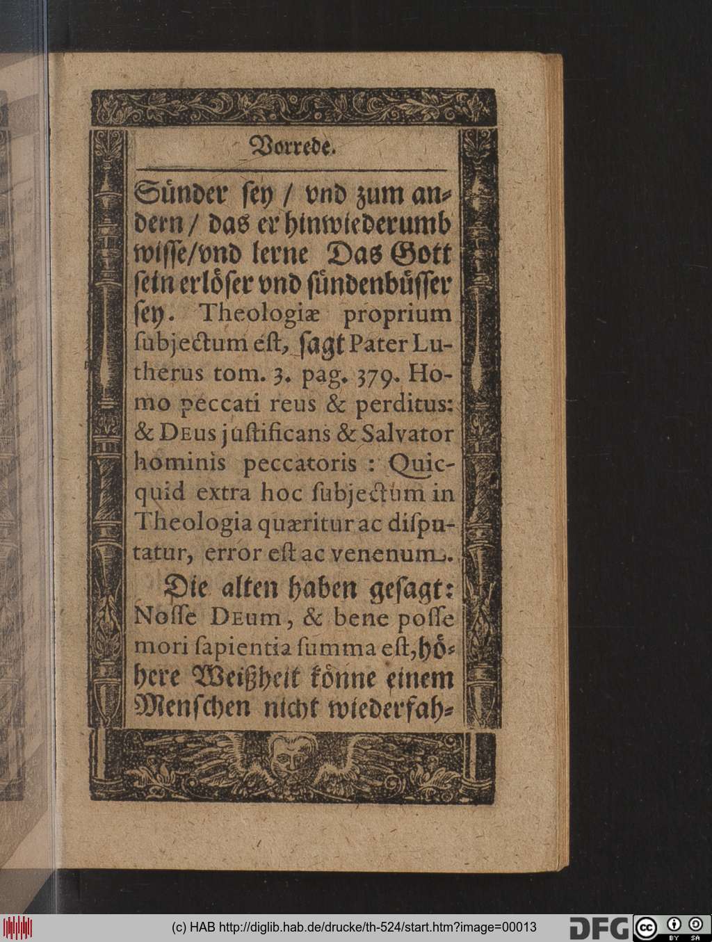 http://diglib.hab.de/drucke/th-524/00013.jpg