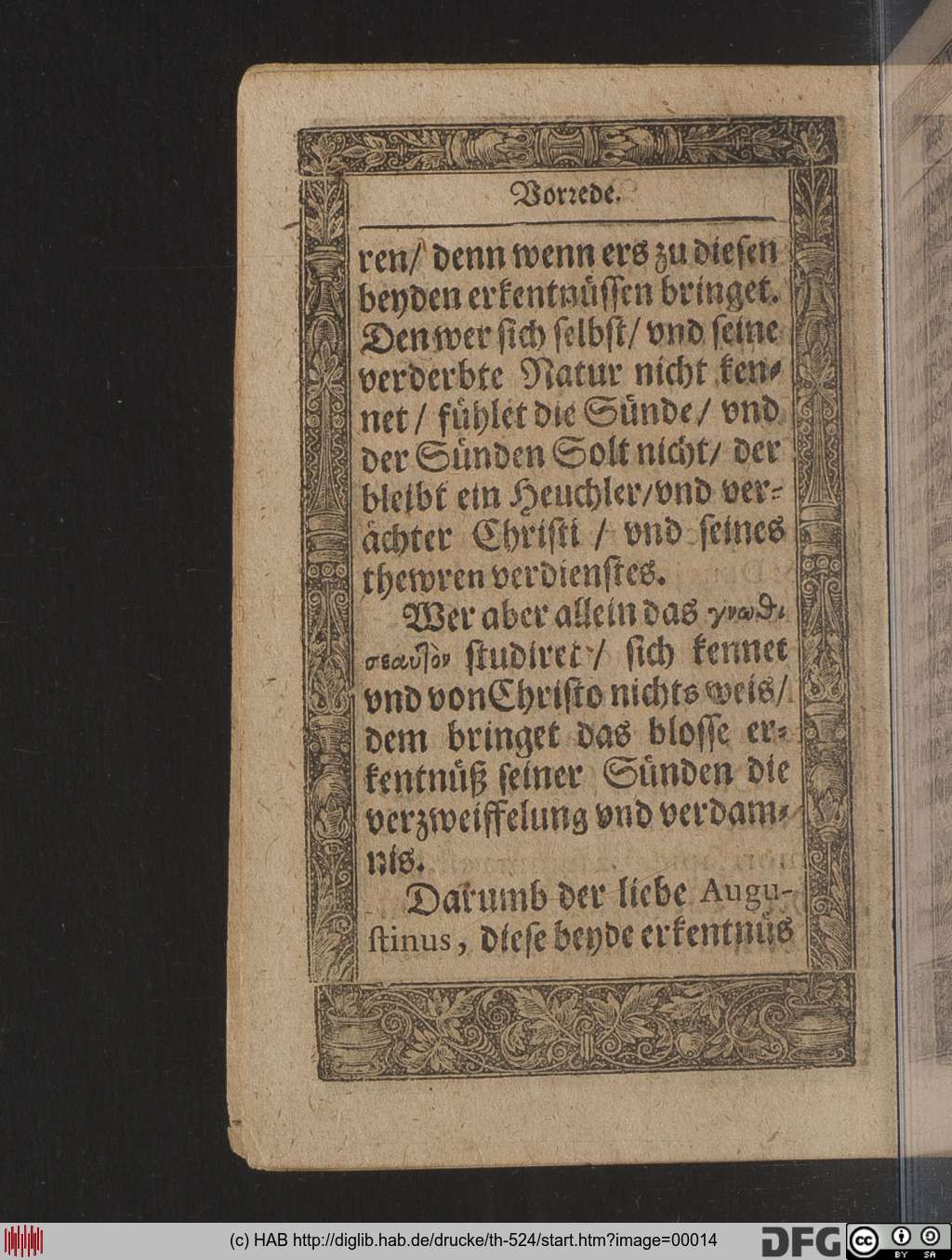 http://diglib.hab.de/drucke/th-524/00014.jpg