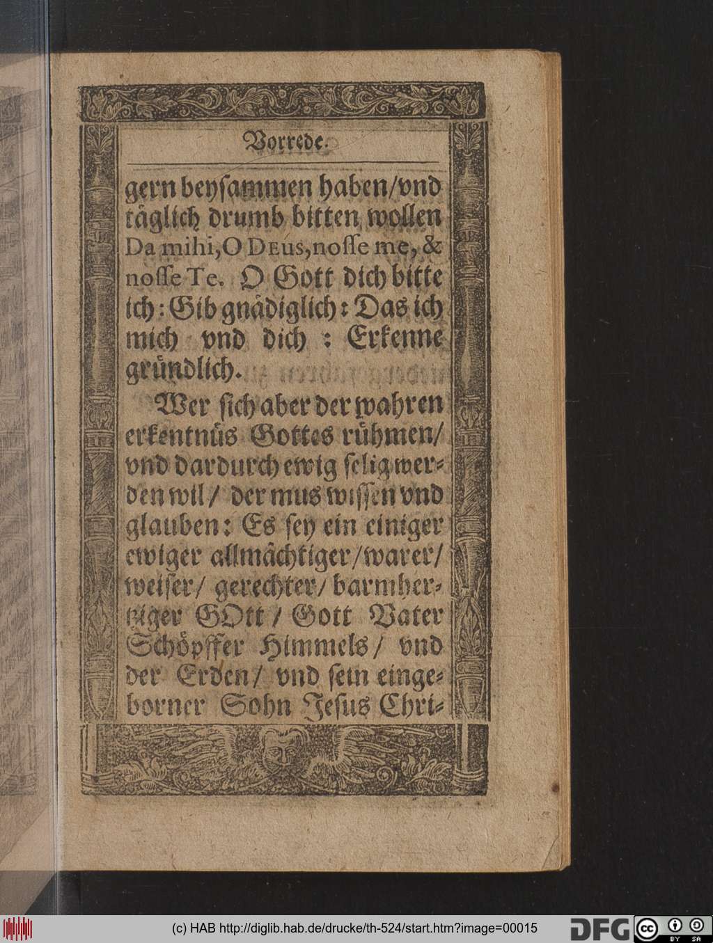 http://diglib.hab.de/drucke/th-524/00015.jpg