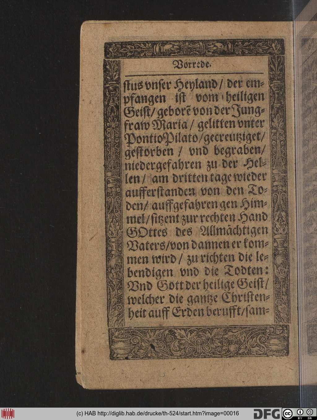 http://diglib.hab.de/drucke/th-524/00016.jpg