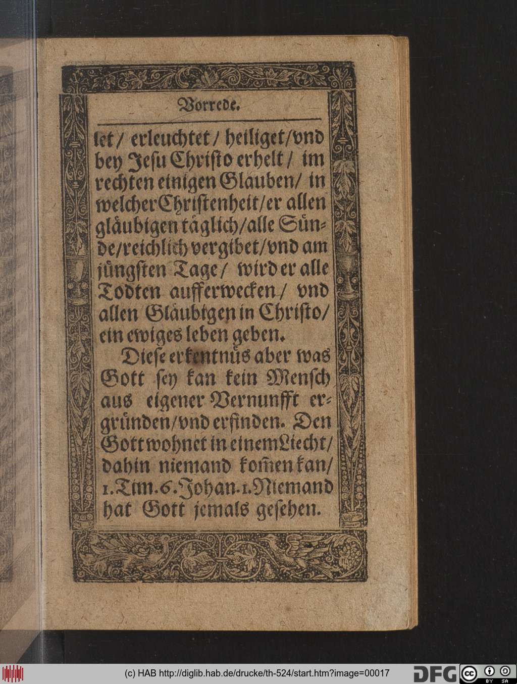 http://diglib.hab.de/drucke/th-524/00017.jpg