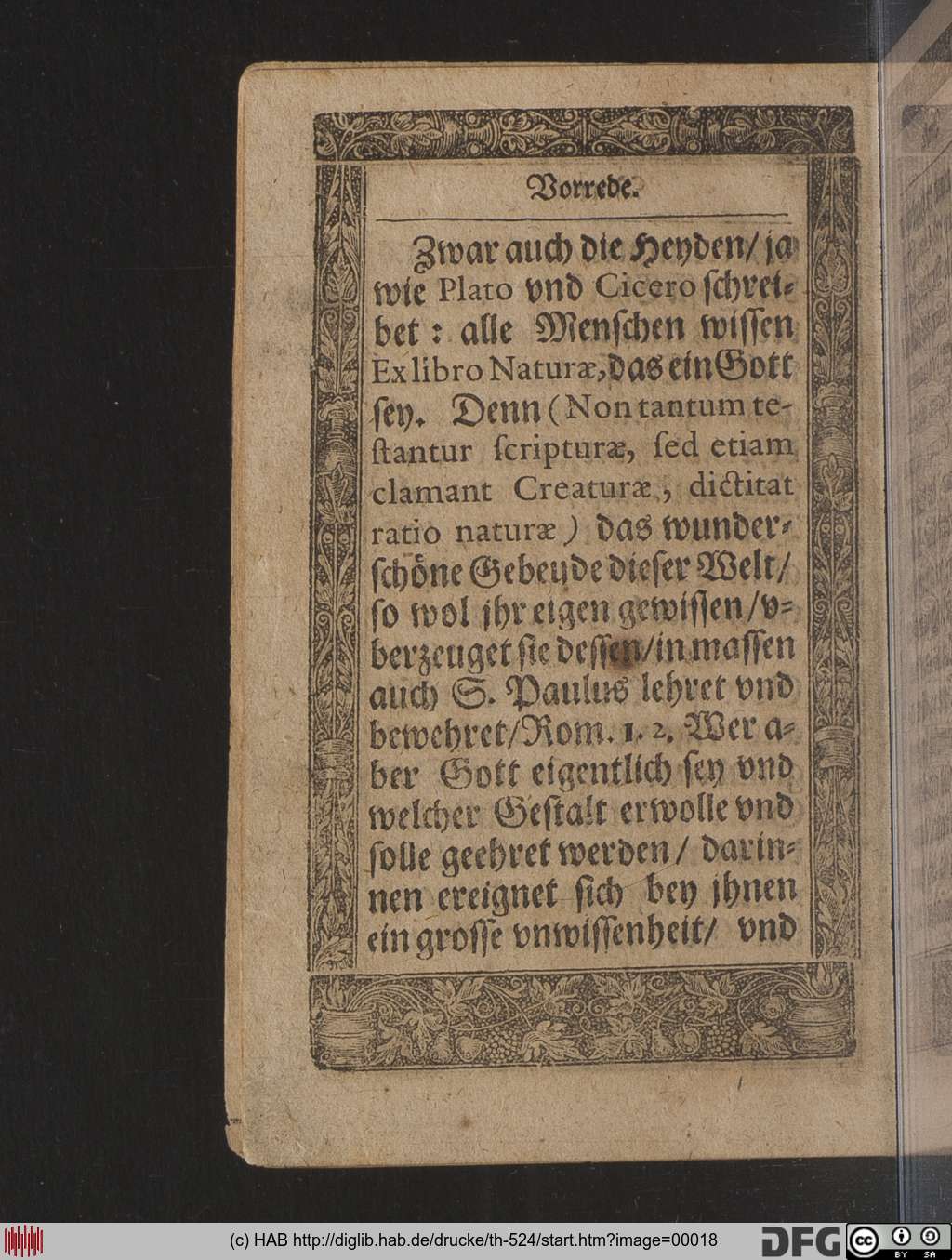 http://diglib.hab.de/drucke/th-524/00018.jpg