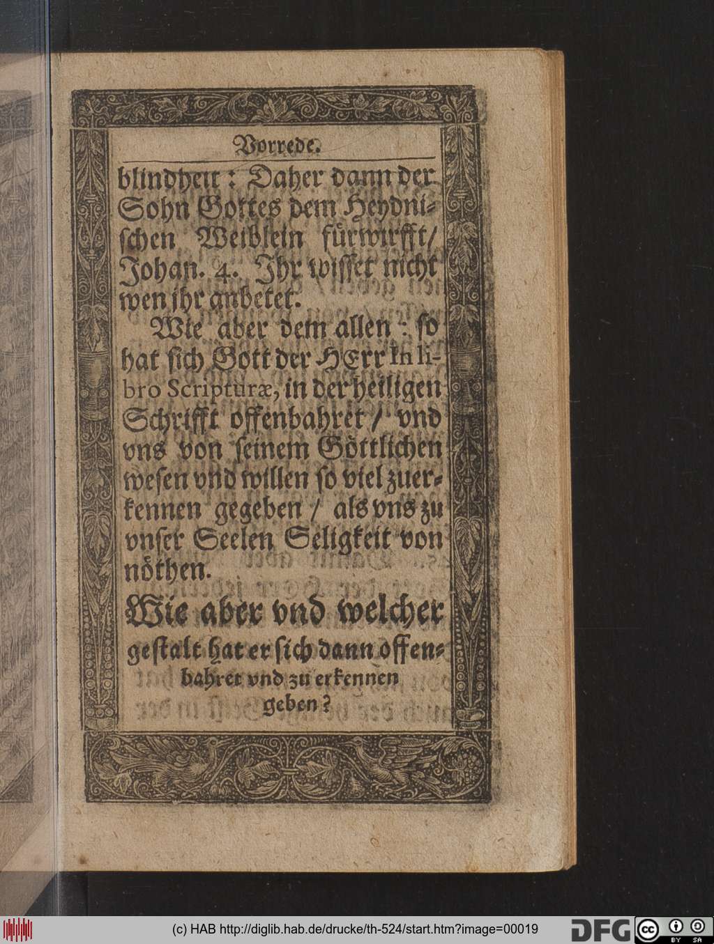 http://diglib.hab.de/drucke/th-524/00019.jpg