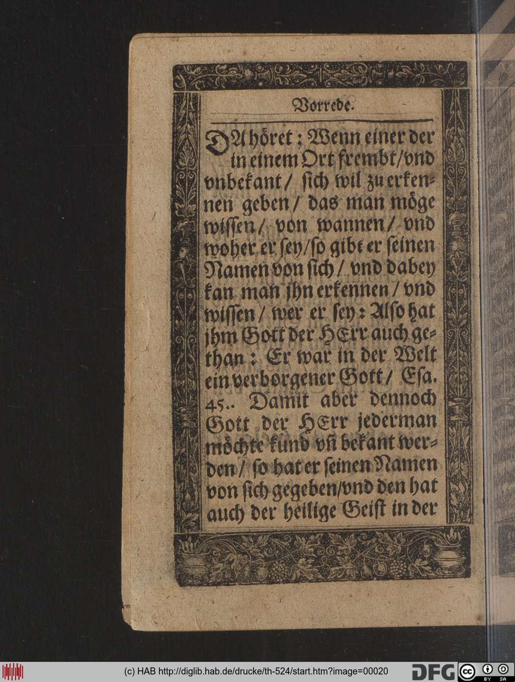 http://diglib.hab.de/drucke/th-524/00020.jpg