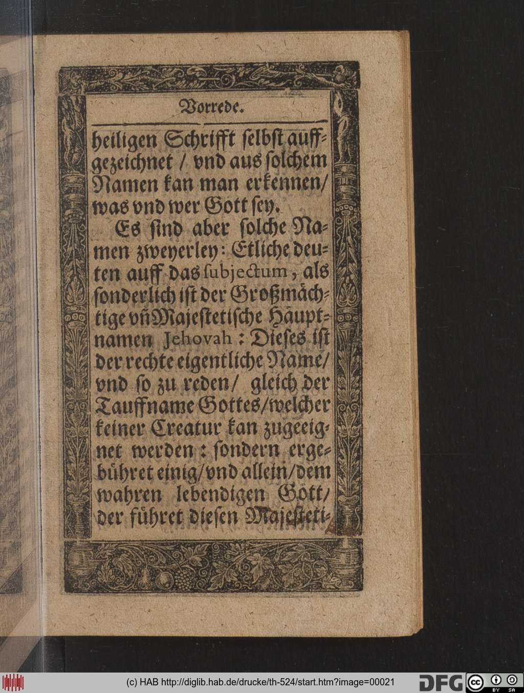 http://diglib.hab.de/drucke/th-524/00021.jpg