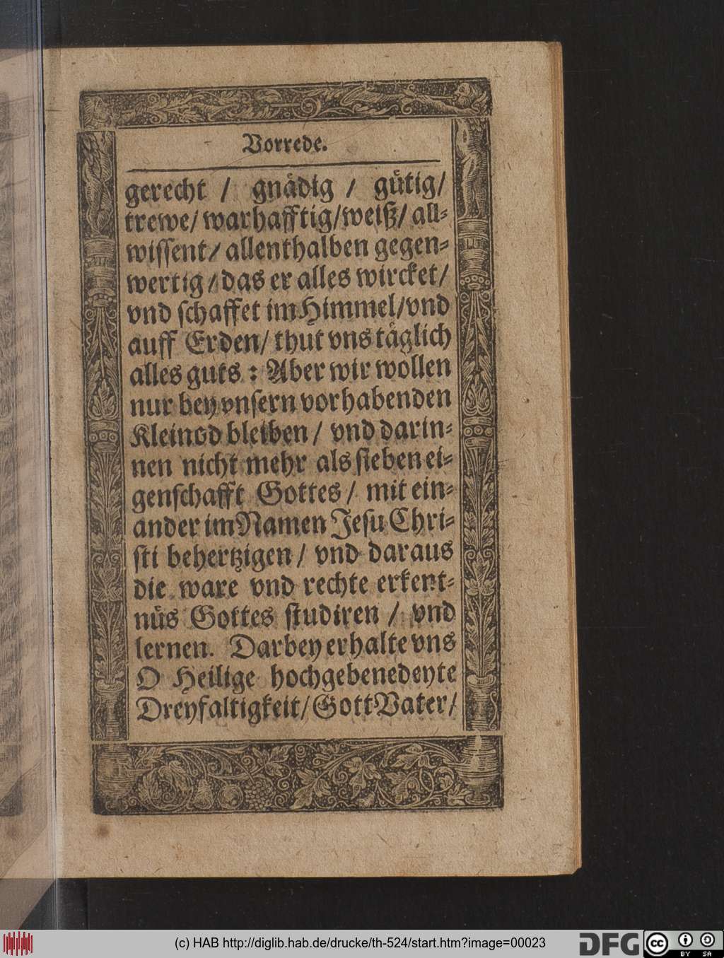 http://diglib.hab.de/drucke/th-524/00023.jpg