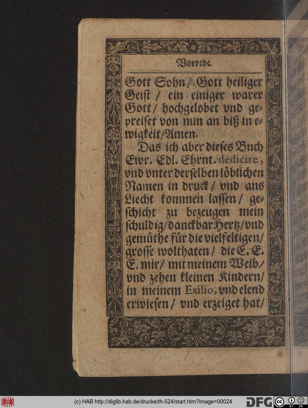 http://diglib.hab.de/drucke/th-524/00024.jpg