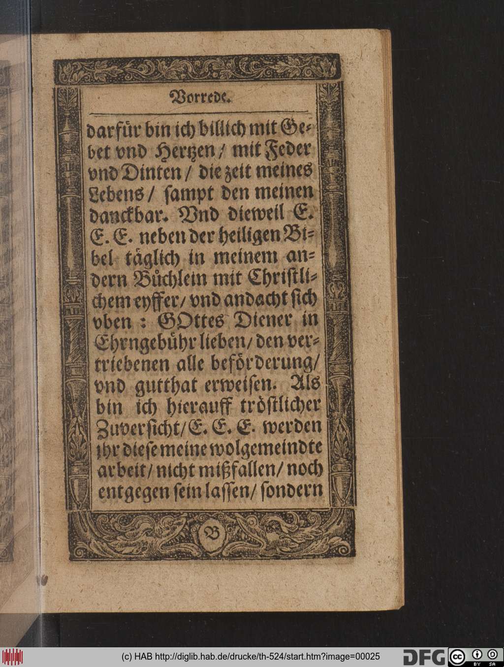 http://diglib.hab.de/drucke/th-524/00025.jpg