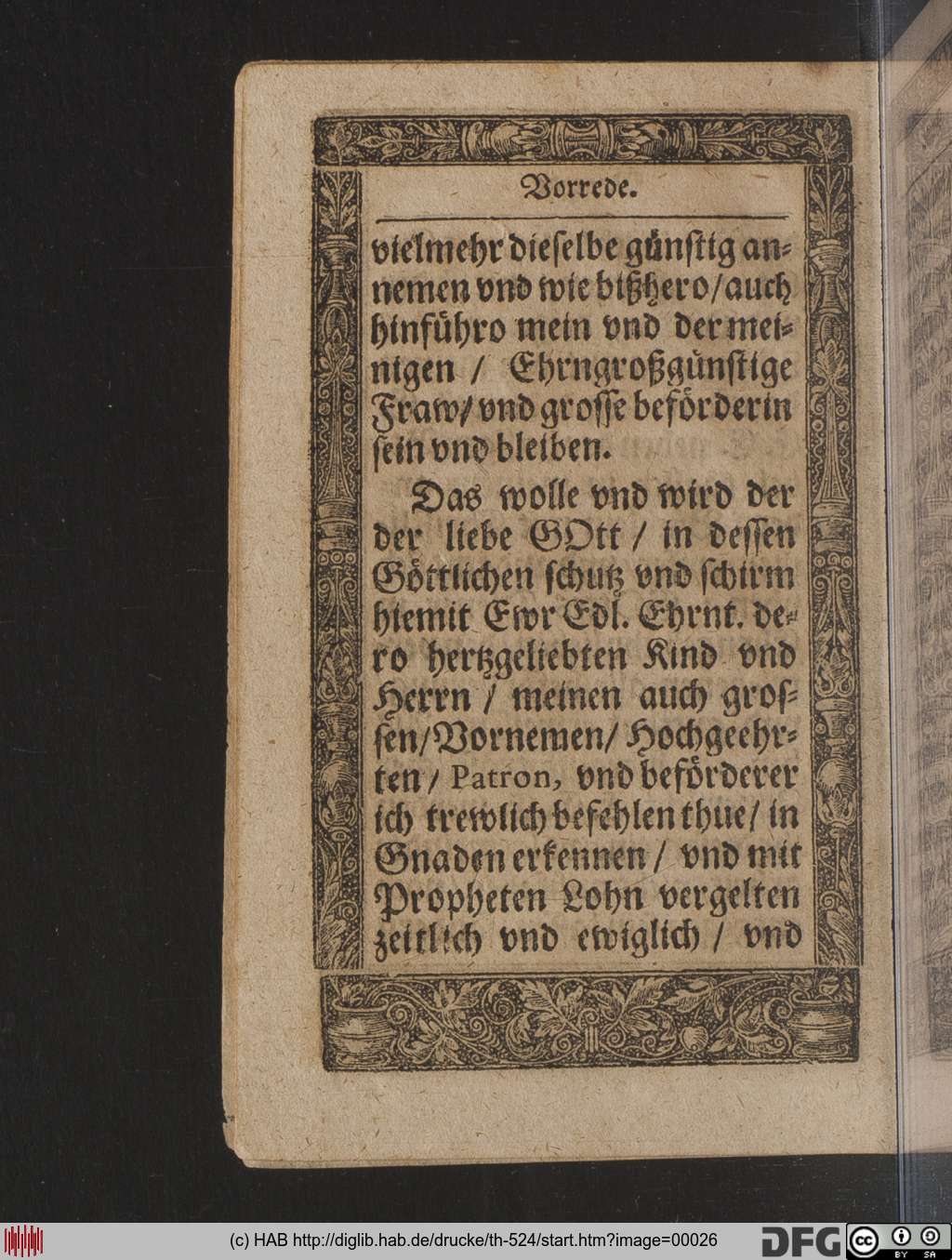 http://diglib.hab.de/drucke/th-524/00026.jpg