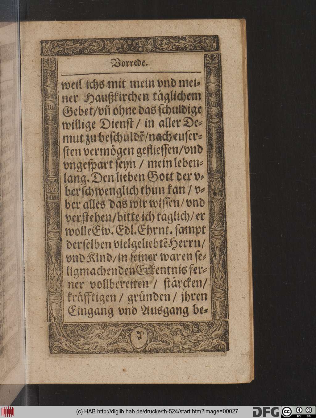 http://diglib.hab.de/drucke/th-524/00027.jpg