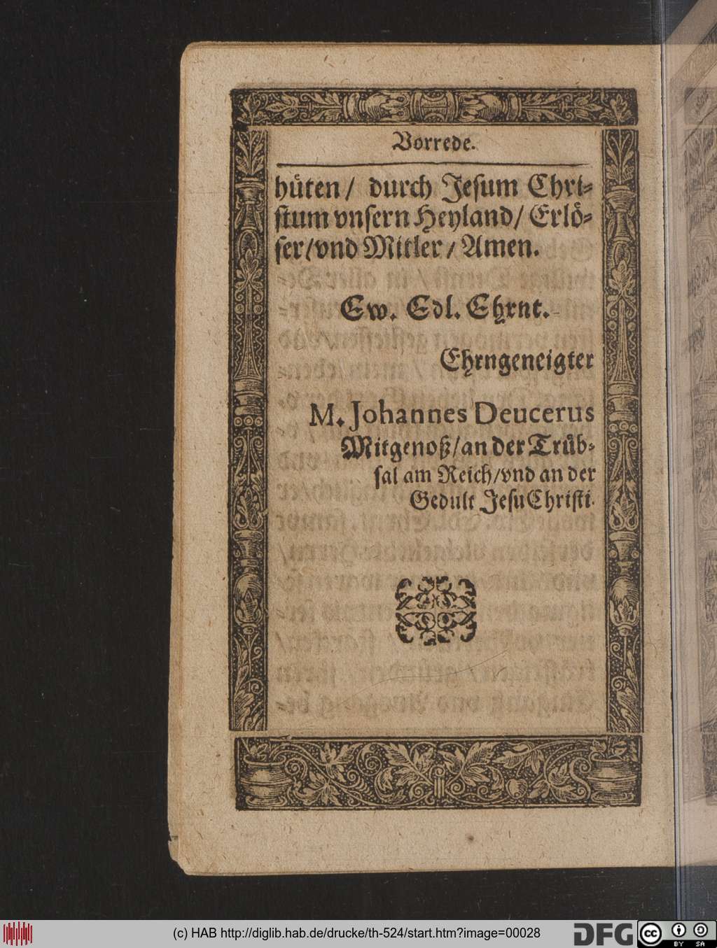 http://diglib.hab.de/drucke/th-524/00028.jpg