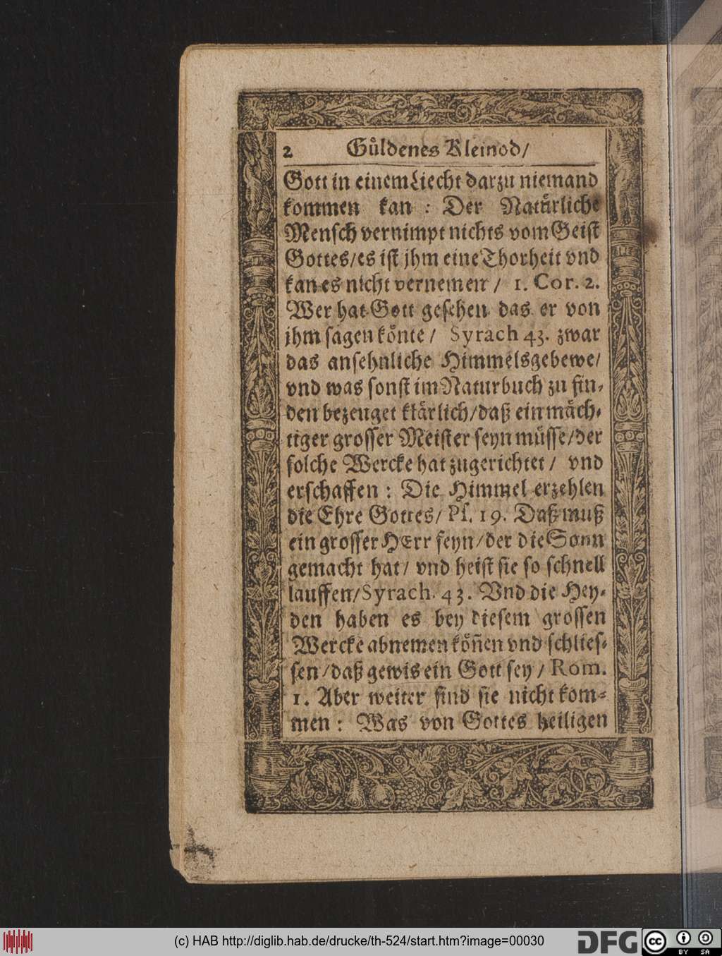 http://diglib.hab.de/drucke/th-524/00030.jpg