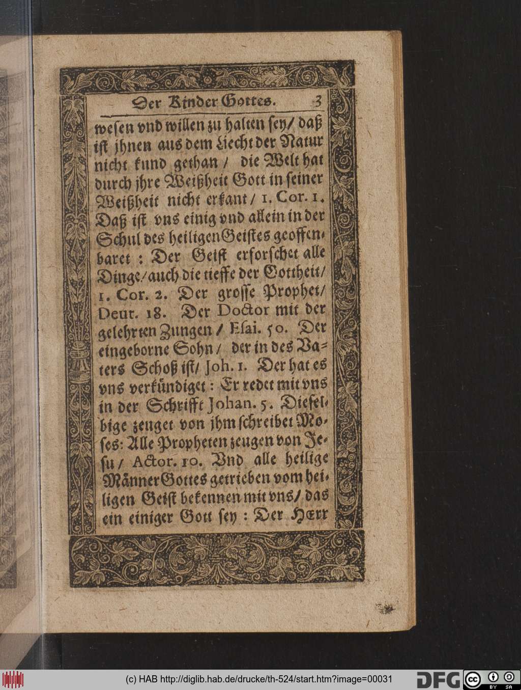 http://diglib.hab.de/drucke/th-524/00031.jpg