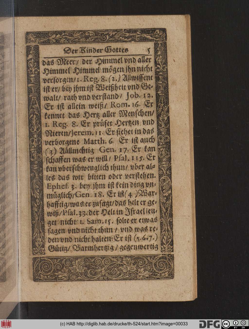 http://diglib.hab.de/drucke/th-524/00033.jpg